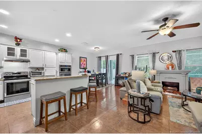 5121 NW Wisk Fern Circle, Port Saint Lucie, FL 34986 - Photo 10