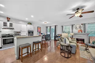 5121 NW Wisk Fern Cir, Port Saint Lucie, FL 34986 - Photo 10