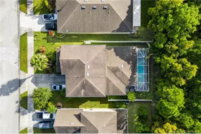 5121 NW Wisk Fern Circle, Port Saint Lucie, FL 34986 - Photo 22