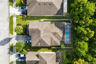 5121 NW Wisk Fern Cir, Port Saint Lucie, FL 34986 - Photo 22