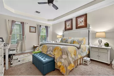 5121 NW Wisk Fern Circle, Port Saint Lucie, FL 34986 - Photo 12