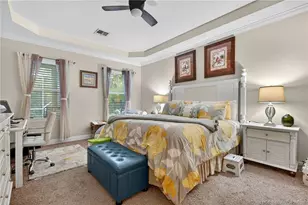 5121 NW Wisk Fern Cir, Port Saint Lucie, FL 34986 - Photo 12