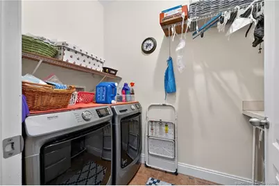 5121 NW Wisk Fern Circle, Port Saint Lucie, FL 34986 - Photo 6