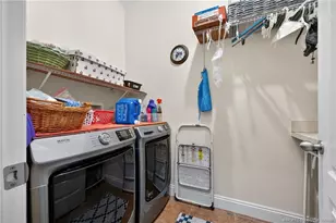 5121 NW Wisk Fern Cir, Port Saint Lucie, FL 34986 - Photo 6