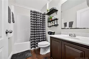 5121 NW Wisk Fern Cir, Port Saint Lucie, FL 34986 - Photo 16