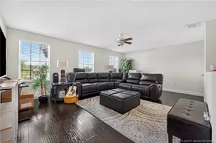 5121 NW Wisk Fern Cir, Port Saint Lucie, FL 34986 - Photo 14