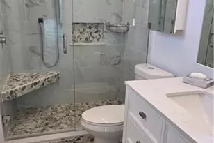 5267 NE Shore Village Terrace, Stuart, FL 34996 - Photo 18