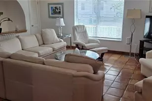 5267 NE Shore Village Terrace, Stuart, FL 34996 - Photo 8