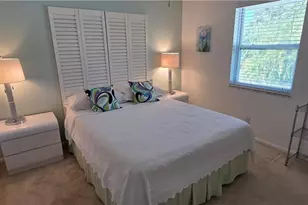 5267 NE Shore Village Terrace, Stuart, FL 34996 - Photo 14