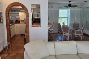 5267 NE Shore Village Terrace, Stuart, FL 34996 - Photo 10