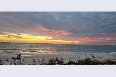 5267 NE Shore Village Terrace, Stuart, FL 34996 - Photo 20