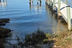 5267 NE Shore Village Terrace, Stuart, FL 34996 - Photo 6