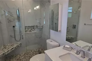 5267 NE Shore Village Terrace, Stuart, FL 34996 - Photo 16