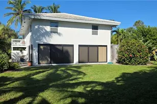 5267 NE Shore Village Terrace, Stuart, FL 34996 - Photo 2