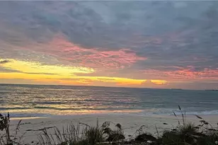 5267 NE Shore Village Terrace, Stuart, FL 34996 - Photo 20