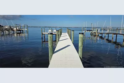 5267 NE Shore Village Terrace, Stuart, FL 34996 - Photo 22