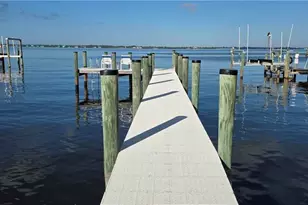 5267 NE Shore Village Terrace, Stuart, FL 34996 - Photo 22