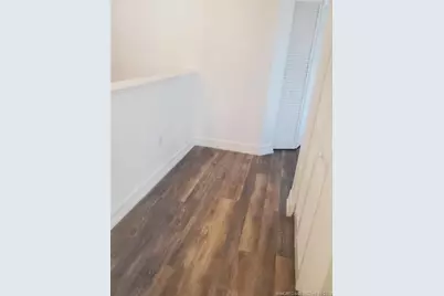 47 SE Sedona Circle #104, Stuart, FL 34994 - Photo 14