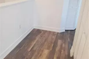 47 SE Sedona Cir, Stuart, FL 34994 - Photo 14