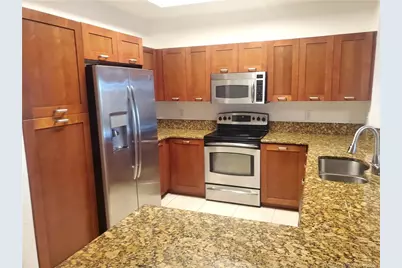 47 SE Sedona Circle #104, Stuart, FL 34994 - Photo 2