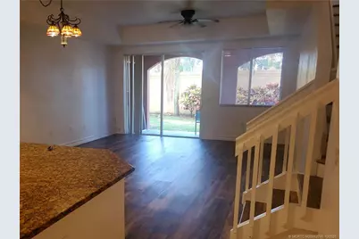 47 SE Sedona Circle #104, Stuart, FL 34994 - Photo 6