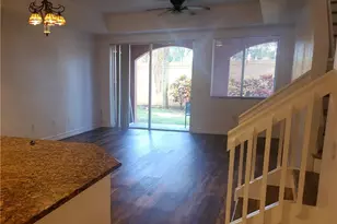 47 SE Sedona Cir, Stuart, FL 34994 - Photo 6