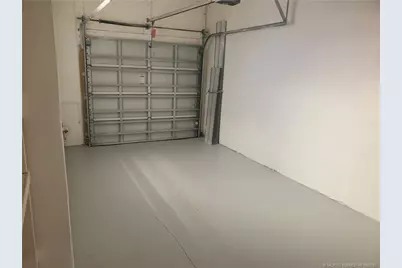 47 SE Sedona Circle #104, Stuart, FL 34994 - Photo 16