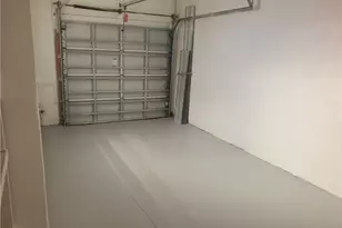 47 SE Sedona Cir, Stuart, FL 34994 - Photo 16