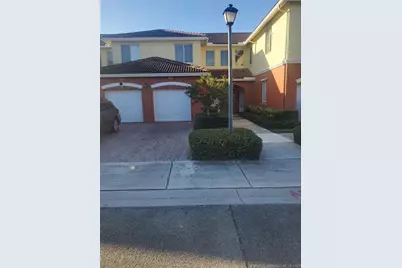 47 SE Sedona Circle #104, Stuart, FL 34994 - Photo 1