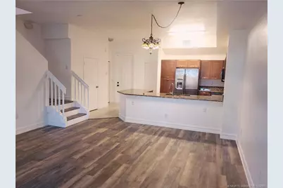 47 SE Sedona Circle #104, Stuart, FL 34994 - Photo 4