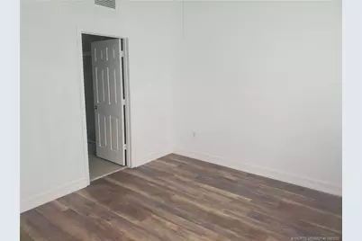 47 SE Sedona Circle #104, Stuart, FL 34994 - Photo 10