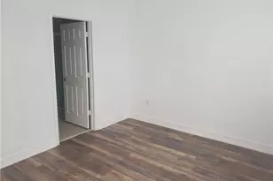 47 SE Sedona Cir, Stuart, FL 34994 - Photo 10