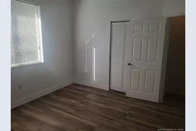 47 SE Sedona Circle #104, Stuart, FL 34994 - Photo 8