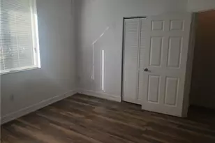 47 SE Sedona Cir, Stuart, FL 34994 - Photo 8