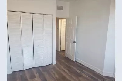 47 SE Sedona Circle #104, Stuart, FL 34994 - Photo 12