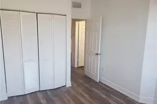 47 SE Sedona Cir, Stuart, FL 34994 - Photo 12