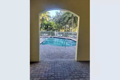 47 SE Sedona Circle #104, Stuart, FL 34994 - Photo 18