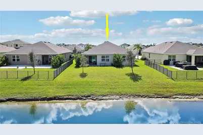 10730 SW Prato Way, Port Saint Lucie, FL 34987 - Photo 34