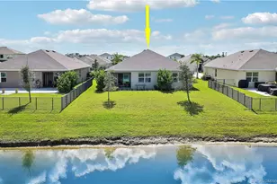 10730 SW Prato Wy, Port Saint Lucie, FL 34987 - Photo 34