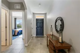 10730 SW Prato Wy, Port Saint Lucie, FL 34987 - Photo 24