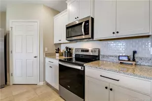 10730 SW Prato Wy, Port Saint Lucie, FL 34987 - Photo 6