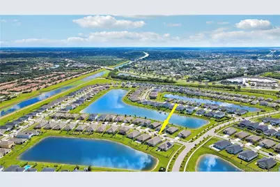 10730 SW Prato Way, Port Saint Lucie, FL 34987 - Photo 40