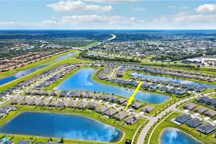 10730 SW Prato Wy, Port Saint Lucie, FL 34987 - Photo 40