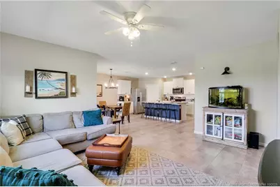 10730 SW Prato Way, Port Saint Lucie, FL 34987 - Photo 16