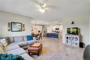 10730 SW Prato Wy, Port Saint Lucie, FL 34987 - Photo 16