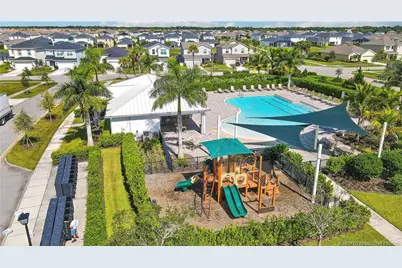 10730 SW Prato Way, Port Saint Lucie, FL 34987 - Photo 38