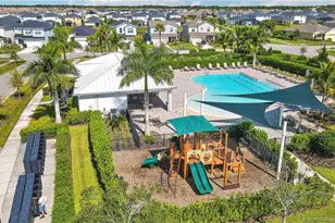 10730 SW Prato Wy, Port Saint Lucie, FL 34987 - Photo 38