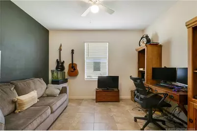 10730 SW Prato Way, Port Saint Lucie, FL 34987 - Photo 22