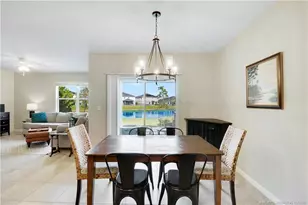 10730 SW Prato Wy, Port Saint Lucie, FL 34987 - Photo 12