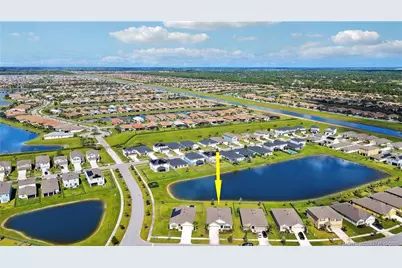 10730 SW Prato Way, Port Saint Lucie, FL 34987 - Photo 42